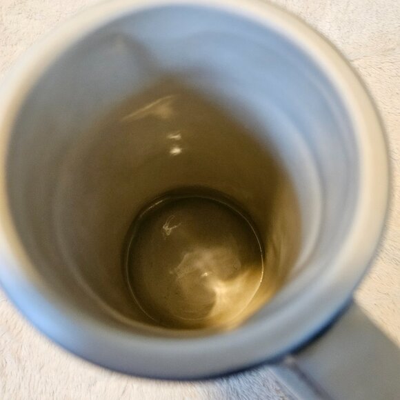 Miller Brewing Co Stein - Four Seasons Collector Stein Series - Limited Edition - Picture 7 of 8